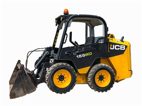 jcb 770 robot skid steer|jcb loader for sale.